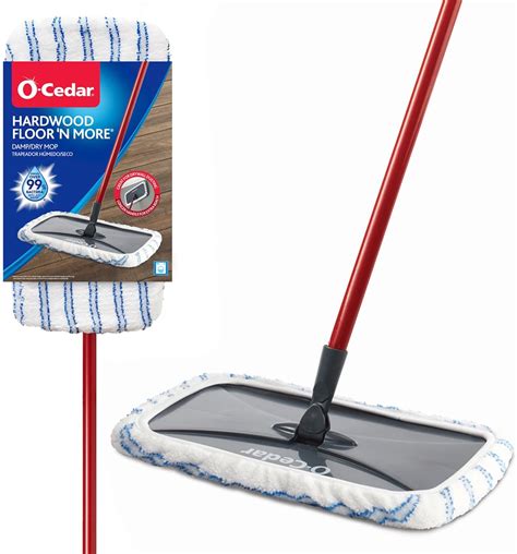 amazon o cedar mop|Amazon.ca: O.